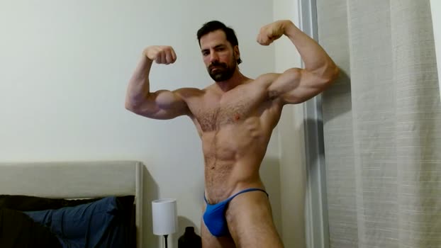 therealkingyoshi spanking Webcam SHOW @ Chaturbate 02-10-2025
