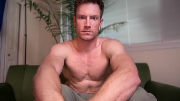 therealveggieboy hot Webcam SHOW @ Chaturbate 02-10-2025