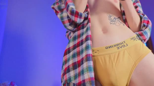tommiehi twink Webcam SHOW @ Chaturbate 01-10-2025