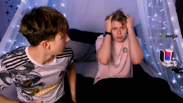 travis_wolf_ Video Webcam SHOW @ Chaturbate 01-10-2025