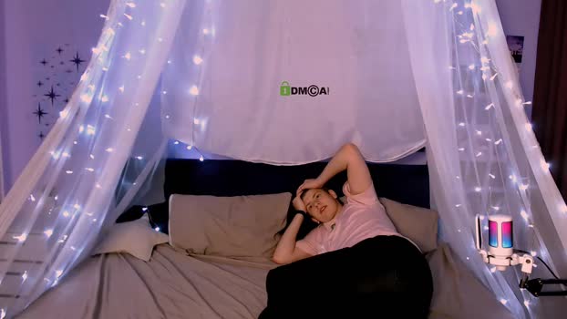 travis_wolf_ amateur Webcam SHOW @ Chaturbate 02-10-2025