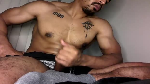 vegasluv702 hot Webcam SHOW @ Chaturbate 02-10-2025