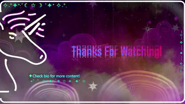 xaevynne kiss Webcam SHOW @ Chaturbate 02-10-2025