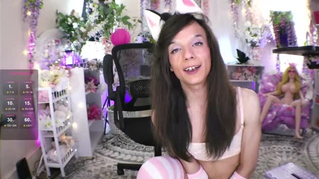 xxhayleemariexx fuck Webcam SHOW @ Chaturbate 02-10-2025