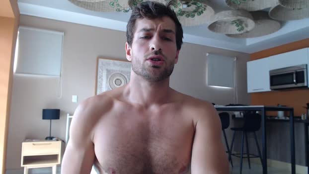 yoooups ass Webcam SHOW @ Chaturbate 02-10-2025