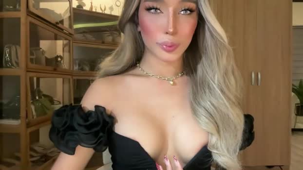 yourlovingpearlita1000 horny Webcam SHOW @ Chaturbate 02-10-2025