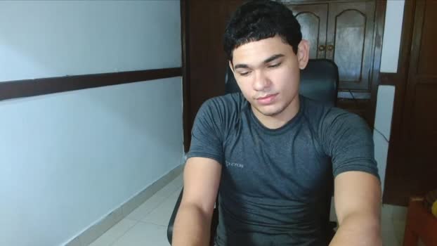 zyrosxk bigdick Webcam SHOW @ Chaturbate 02-10-2025