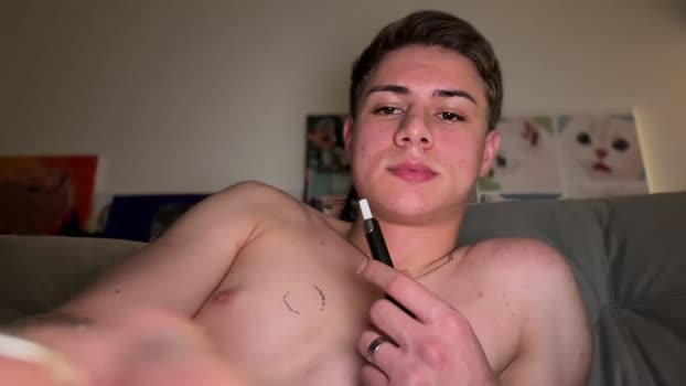 168gio hardcock Webcam SHOW @ Chaturbate 02-10-2025