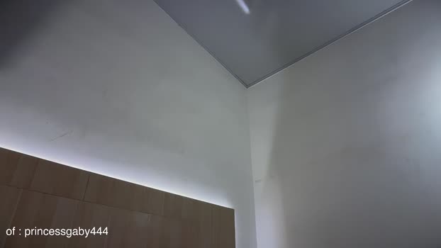 4444ngel fuckface Webcam SHOW @ Chaturbate 03-10-2025
