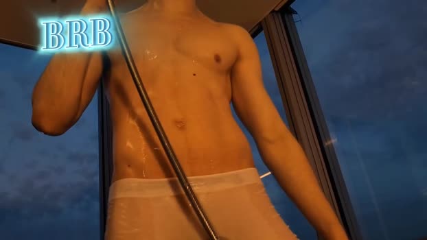 adam_21cm naughty Webcam SHOW @ Chaturbate 02-10-2025