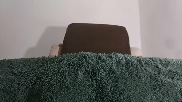 alotofcream horny Webcam SHOW @ Chaturbate 03-10-2025