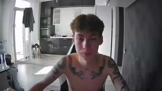 aplant_ analtoy Webcam SHOW @ Chaturbate 03-10-2025