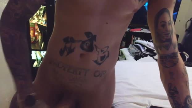 austinisking1916 bigdick Webcam SHOW @ Chaturbate 02-10-2025