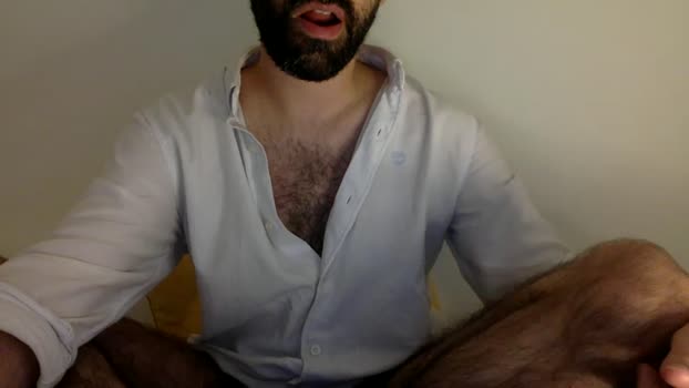 babyhardy Show Webcam SHOW @ Chaturbate 03-10-2025