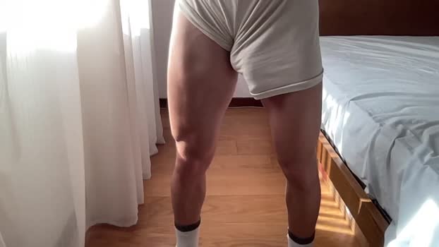 bestdick1991 kiss Webcam SHOW @ Chaturbate 03-10-2025