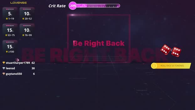 bigd_phxe lovense Webcam SHOW @ Chaturbate 03-10-2025