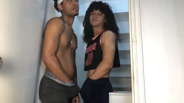 boys_milan lick Webcam SHOW @ Chaturbate 03-10-2025