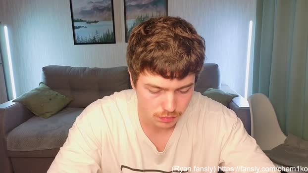 chem1ko sexymale Webcam SHOW @ Chaturbate 03-10-2025