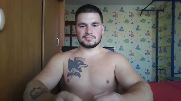chiraq1945 Topless Webcam SHOW @ Chaturbate 03-10-2025