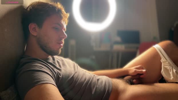 christophertan suck Webcam SHOW @ Chaturbate 02-10-2025