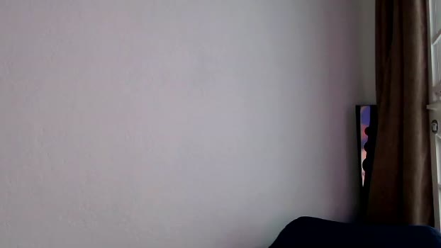 chrixtopherobin moan Webcam SHOW @ Chaturbate 03-10-2025