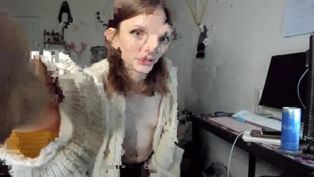 days_y fuck Webcam SHOW @ Chaturbate 02-10-2025