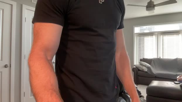 discgolf4life suckshow Webcam SHOW @ Chaturbate 02-10-2025