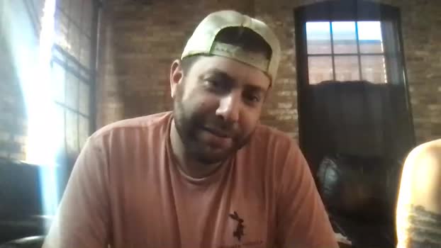 dj_chaterbate Pretty Webcam SHOW @ Chaturbate 03-10-2025