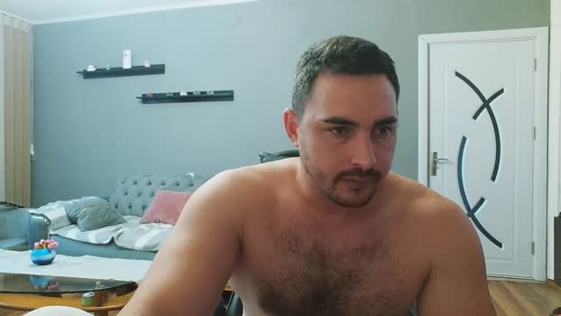 djmute blowjob Webcam SHOW @ Chaturbate 03-10-2025