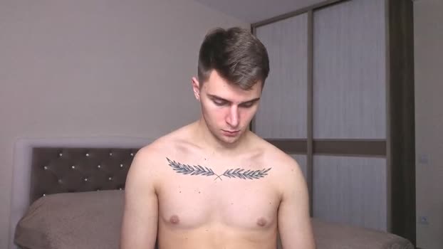 driftforlife bigballs Webcam SHOW @ Chaturbate 03-10-2025