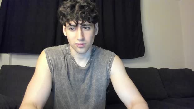 drmozo sweet Webcam SHOW @ Chaturbate 03-10-2025