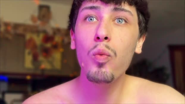 dylandaniel69 toy Webcam SHOW @ Chaturbate 03-10-2025