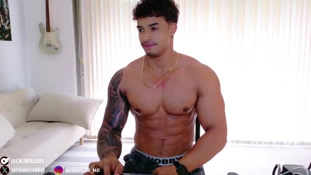 dylanrivera_ hard Webcam SHOW @ Chaturbate 03-10-2025