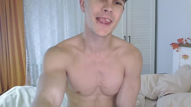 eric_crush strip Webcam SHOW @ Chaturbate 03-10-2025