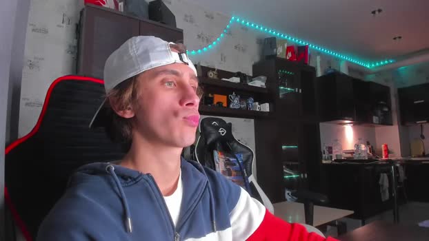 esthetics_boys Cam Webcam SHOW @ Chaturbate 03-10-2025