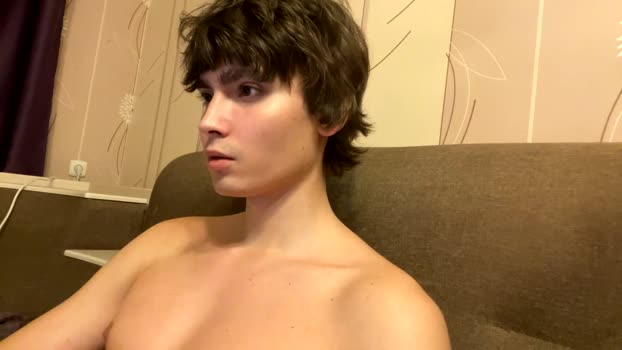 faustfrost hard Webcam SHOW @ Chaturbate 02-10-2025