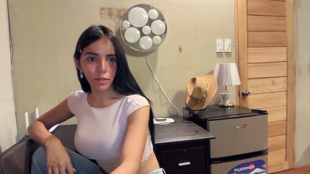 galileii kissing Webcam SHOW @ Chaturbate 03-10-2025