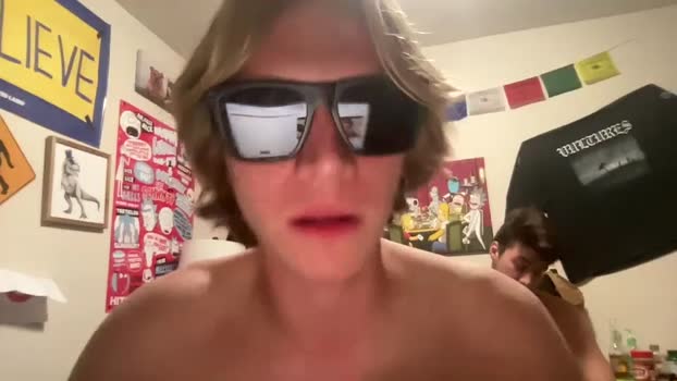 gavinnumbers Recorded Webcam SHOW @ Chaturbate 03-10-2025
