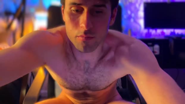 ghostdaddy9 jerkoff Webcam SHOW @ Chaturbate 03-10-2025
