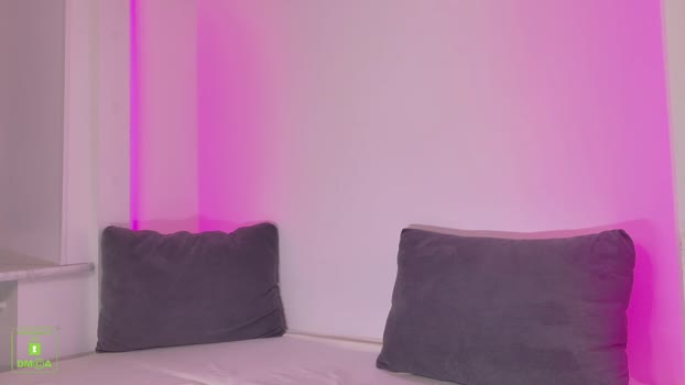 hugebangins_ fingering Webcam SHOW @ Chaturbate 03-10-2025
