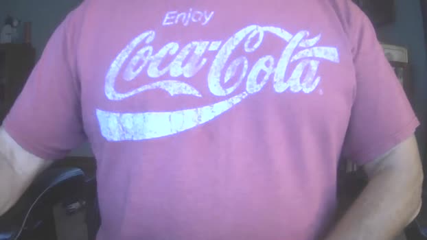 il_undercover strip Webcam SHOW @ Chaturbate 03-10-2025