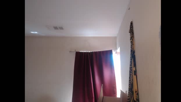 izak144 fuckface Webcam SHOW @ Chaturbate 02-10-2025
