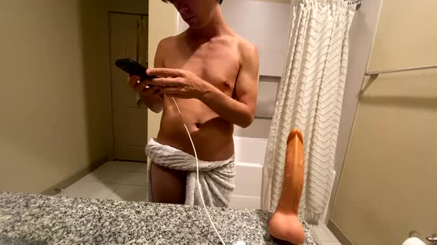 jacksoftboy naked Webcam SHOW @ Chaturbate 03-10-2025