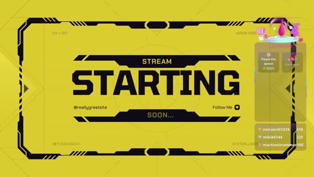 jason_thegreat deep Webcam SHOW @ Chaturbate 02-10-2025