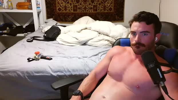 jaypipeahoe fuckher Webcam SHOW @ Chaturbate 03-10-2025