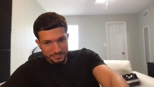 jeanwhitebianco harddick Webcam SHOW @ Chaturbate 02-10-2025