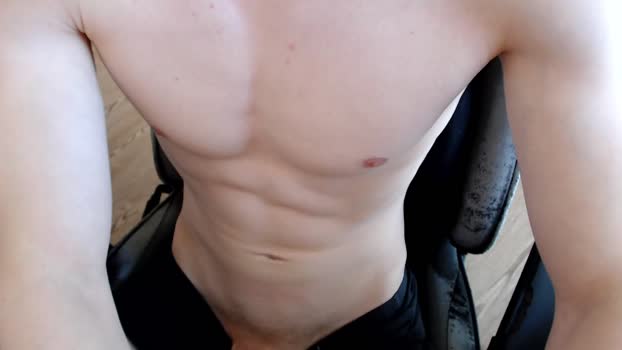 jerkoffboy99 twink Webcam SHOW @ Chaturbate 03-10-2025