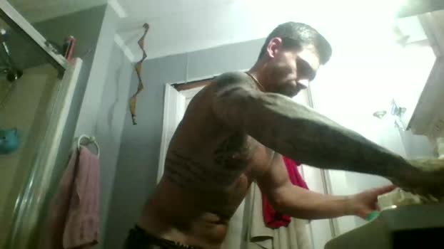 joetownjigadultfilmproduction amateur Webcam SHOW @ Chaturbate 02-10-2025