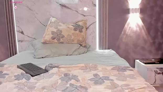 johan_williams_07 Naked Webcam SHOW @ Chaturbate 03-10-2025