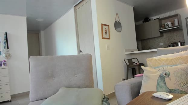 julessy_bonny playtime Webcam SHOW @ Chaturbate 02-10-2025